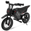 Moto Électrique Enfant Tout-Terrain
