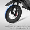 Moto Électrique Enfant Tout-Terrain