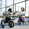 Moto Électrique Enfant Tout-Terrain