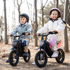 Moto Électrique Enfant Tout-Terrain
