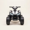 Quad Électrique Enfant Raptor