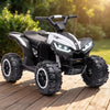 Quad Électrique Enfant Raptor