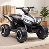 Quad Électrique Enfant Raptor