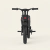 Moto Électrique Enfant Tout-Terrain